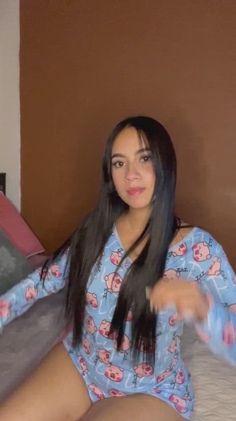 Sofia Leone (@sofialeone) [onlyfans] – Nude Porn Video Leaked –