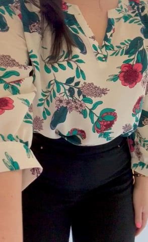 Ingridgoeswest69 Curvy Onlyfans Girl Nude Porn Video Leaked – 52