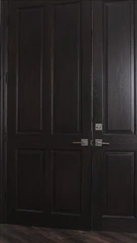 Ready to fuck Nude Porn Video Leaked