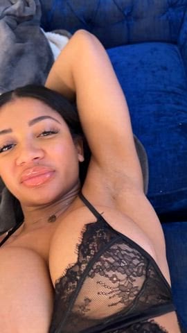 Kiki (@kikiluxepremium) [onlyfans] – Nude Porn Video Leaked – 4