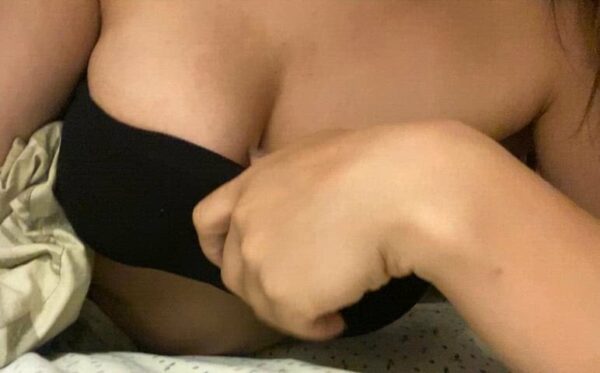 florencdd Onlyfans Girl Nude Porn Video leaked – 2