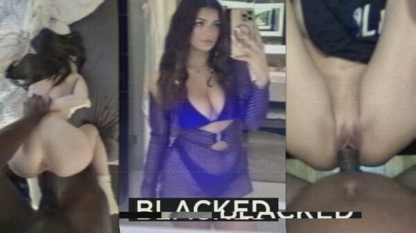 #BNWO Black Porn Sex Video Leaked