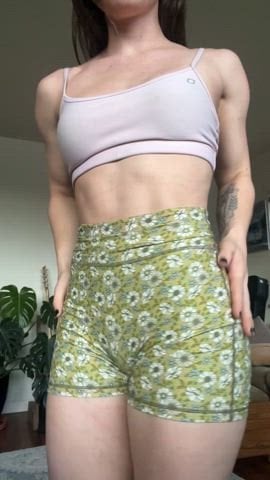 avalainexxx Onlyfans Fit Girl Nude Porn Video Leaked – 96