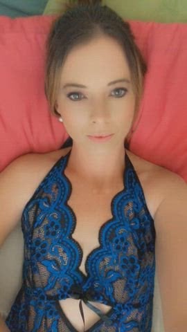 Amber (@amber.ashleigh) [OnlyFans] – Nude Porn Video Leaked – 2