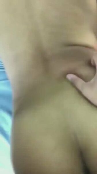 Massive Facial Nude Porn Video Leaked