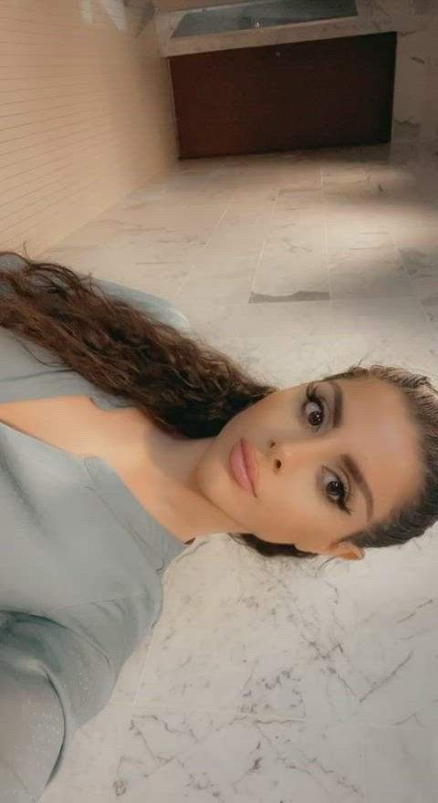 @jazmenjafar on Insta – Onlyfans Girl Nude Sexy Video Leaked