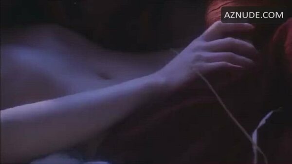 [Topless] Hikaru Wakana in The Forbidden Legend: Sex & Chopsticks