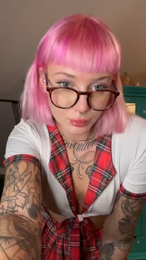 unwieldy_birthplace Onlyfans Girl Nude Porn Video leaked – 16
