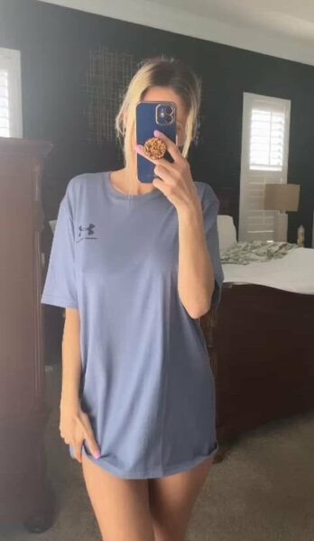 noface-housewife Onlyfans Girl Nude Video Leaked – 2986
