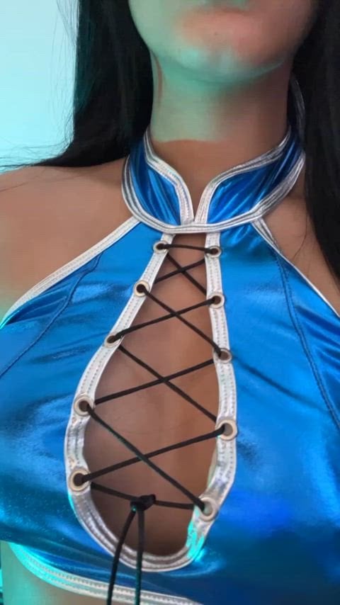 canteredgaleusx05 Onlyfans Teen Girl Nude Porn Video Leaked – 82