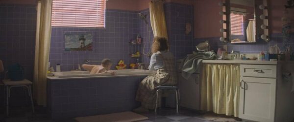 Joey king Nude Sexy Video Leaked – 517