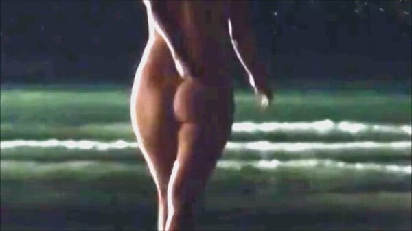 What If (2013), PG-13, Zoe Kazan (ass) Nude Sexy Video