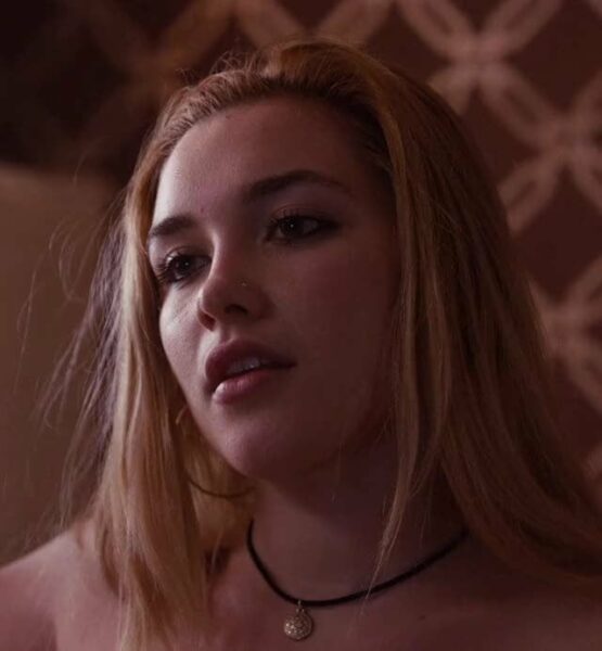 florence pugh Nude Sexy Video Leaked – 281