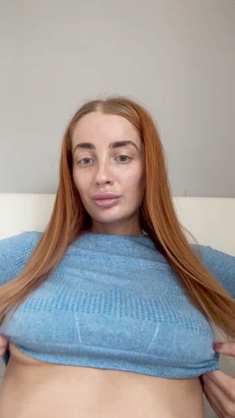 Extra_Lock_4719 Teen Girl Nude Porn Video Leaked – 97