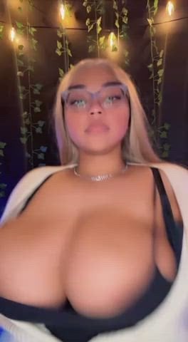Iris_black21 Titty Drop Nude Porn Video Leaked – 69