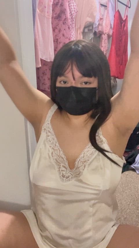 Mel (@Sweetwaterme1on) [OnlyFans] – Nude Porn Video Leaked – 2