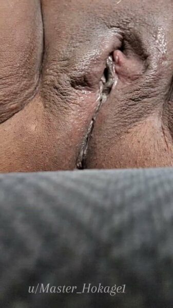 Master_Hokage1 Asian Onlyfans Girl Nude Video Leaked – 0