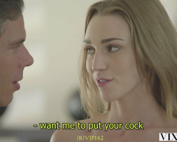 Kendra Sunderland – Leaked Nude Porn Video – 1005