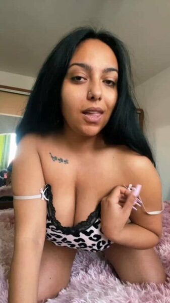 Kate_4Fun Onlyfans Girl Nude Porn Video leaked – 40