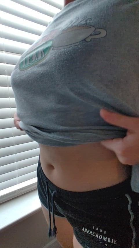 Bubblez1209 Busty Onlyfans Girl Nude Video Leaked – 375