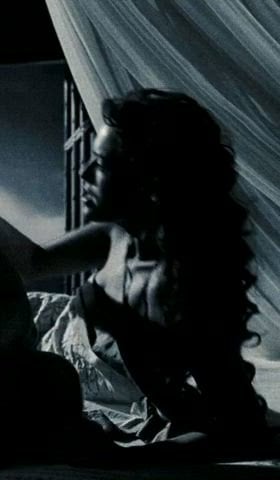 Lena Headey Nude Sexy Video Leaked – 87