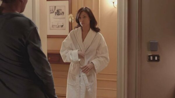 Olivia Wilde Nude Sexy Video Leaked – 418