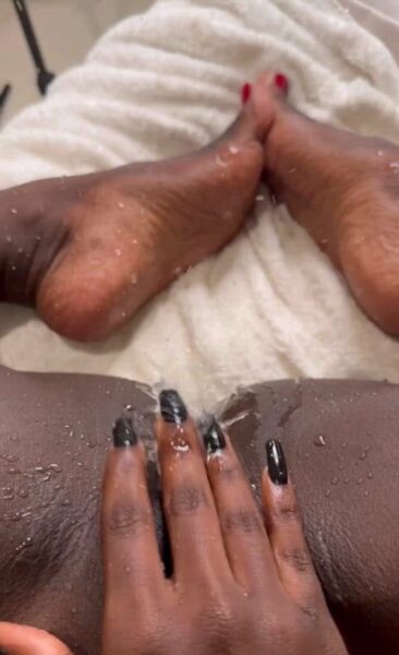 African goddess pussy – Teen Porn Sex Video Leaked