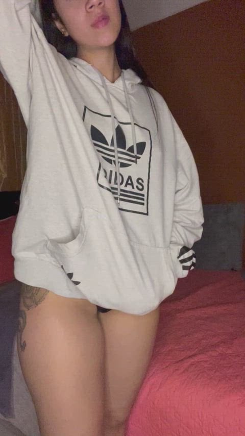 Sofia Leone (@sofialeone) [onlyfans] – Nude Porn Video Leaked –