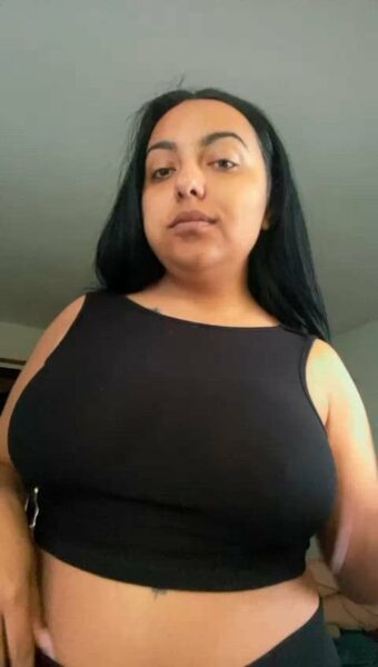 Kate_4Fun Titty Drop Nude Porn Video Leaked – 18