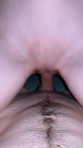 My GF Enjoys Riding The Most Amateur Couple Porn Sex