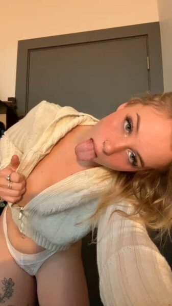 ffccio Onlyfans Teen Girl Nude Porn Video Leaked – 148