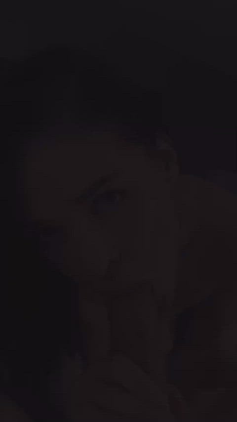 Look At Those Eyes Nude Porn Video Leaked