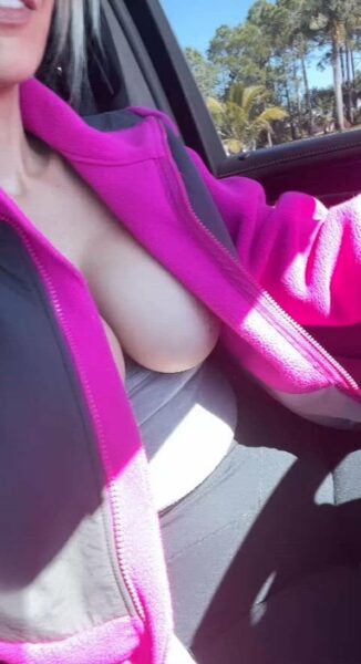 noface-housewife Onlyfans Girl On Off Nude Porn Video Leaked –