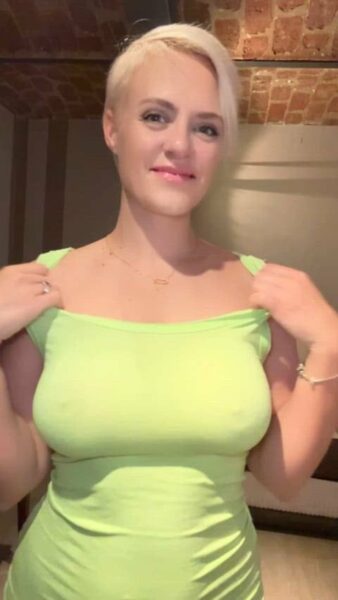 imrealclassy Curvy Onlyfans Girl Nude Porn Video Leaked – 283