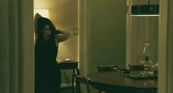 Ana de Armas Nude Sexy Video Leaked – 1156
