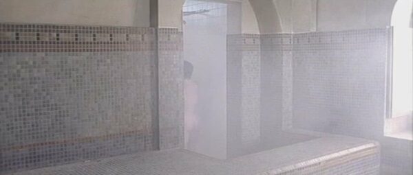 Olga Kurylenko In The Ring Finger Nude Sexy Video Leaked