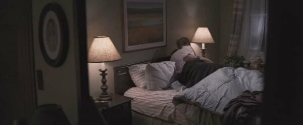 Lauren Holly in Final Storm Nude Sexy Video Leaked –