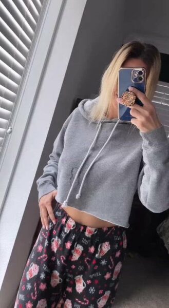 noface-housewife Onlyfans Milf Nude Porn Video Leaked – 463