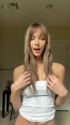 Beautiful Onlyfans Girl Nude Porn Video Leaked – 3
