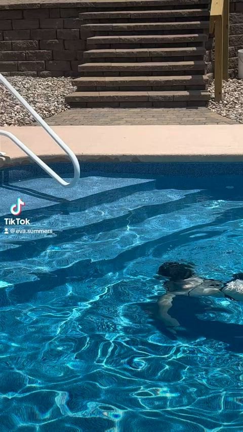 Dragon string bikini 😍 – Onlyfans Girl Nude Sexy Video