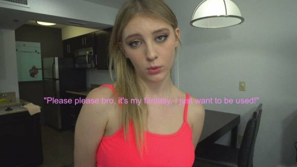 The perfect step sister 😍 Stepsis Nude Porn Video Leaked