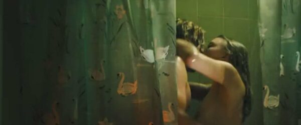 Natalie Dormer Nude Sexy Video Leaked – 71