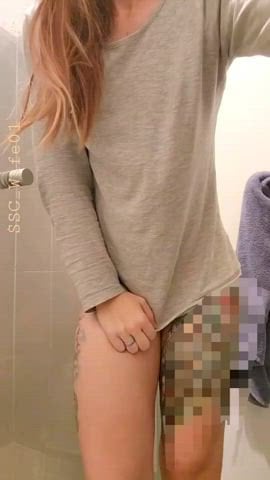 SSC_Wife01 Amateur Nude Porn Video Leaked – 150