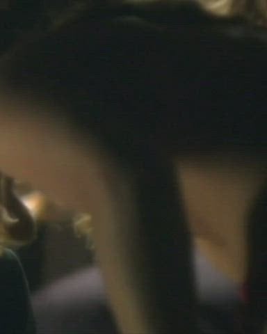 [Topless] Billie Piper in Secret Diary of a Call Girl
