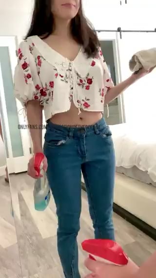 Asian Onlyfans Girl Nude Porn Video Leaked – 23