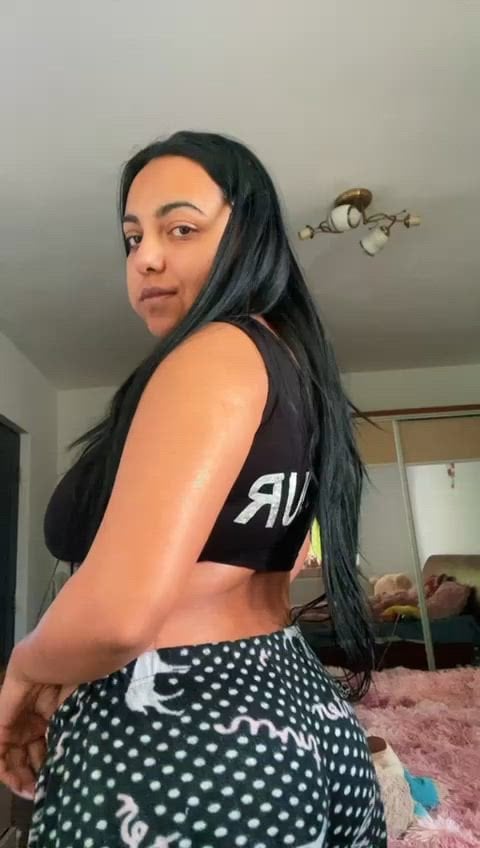 Kate_4Fun Onlyfans Girl Nude Porn Video leaked – 1