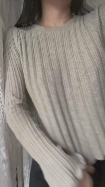 lilyangelbaby Showing Her Big Tits Nude Video Leaked – 130