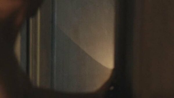 [Topless] Kristen Stewart in ‘On the Road’ (2012) – Nude