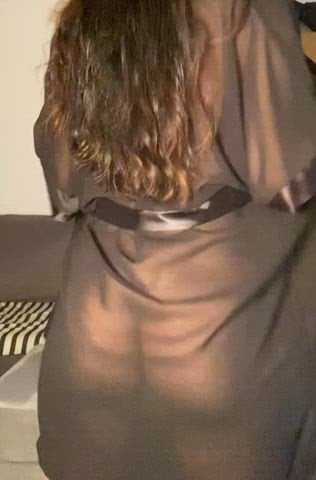 Sophie_kush_ Teen Girl Nude Porn Video Leaked – 6