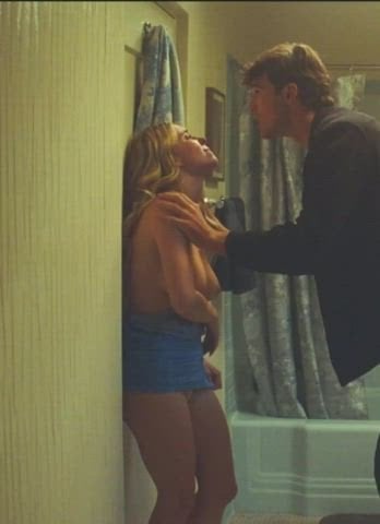 Sydney Sweeney | Euphoria Nude Sexy Video Leaked – 419